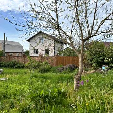 Центральна площа, Ірпінь, Бучанський, Київська область 60000.0 USD