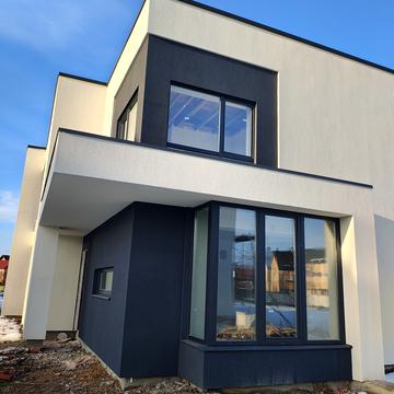 Повстанців