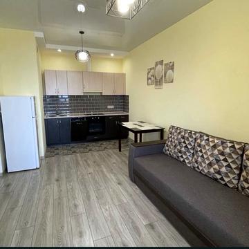 Костанді вул., 104