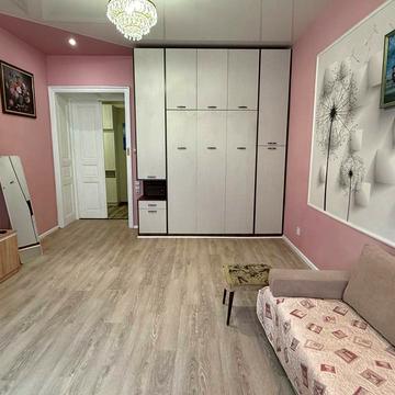 Івана Верхратського вул., 9