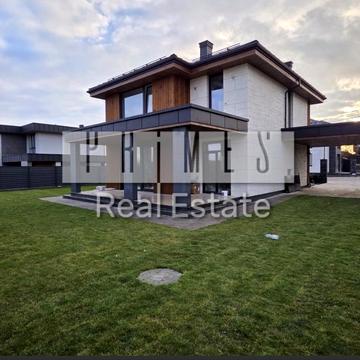 Соборна вул.