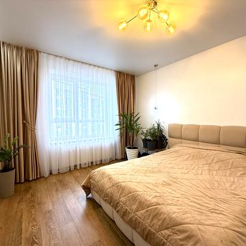 Гетьмана Мазепи вул., 164, к10