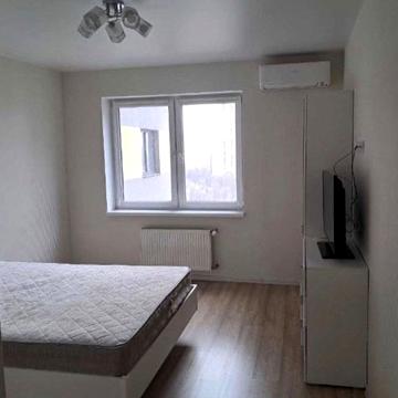 Нижньоключова вул., 14