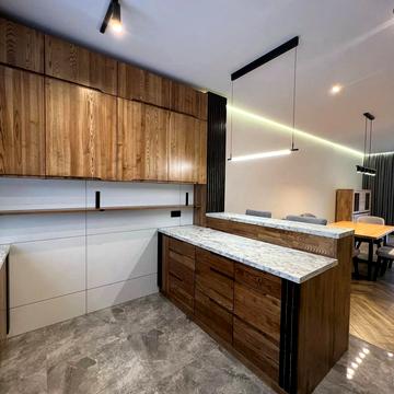 Малинова вул., 18