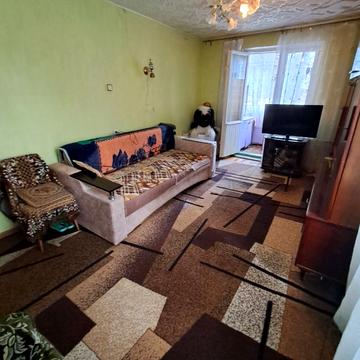 Квітки Цісик вул. (Гулі Корольової), 13