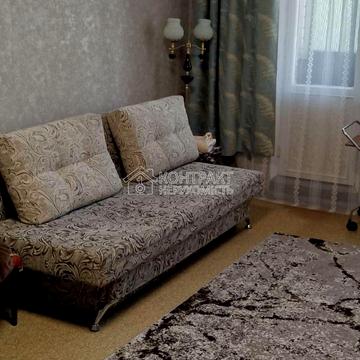 Амосова вул. (Корчагінців), 5