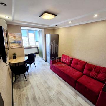 Соборна вул. (Петропавлівська), 10-Д