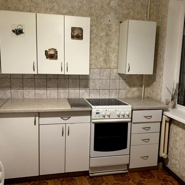 Вишгородська вул., 47-А