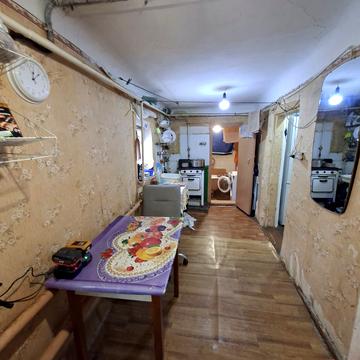 Катерини Мессарош вул. (Пеліна), 76/1