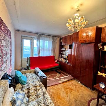 Набережна, 38