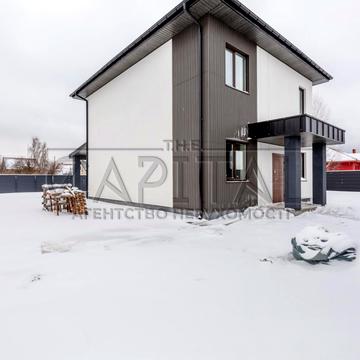 Бориспільський