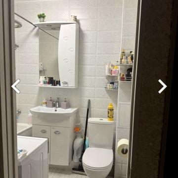 Вітрука вул., 32