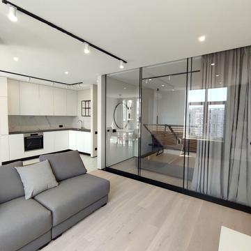 Микільсько-Слобідська вул., 8