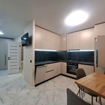 Київська вул., 9-Д