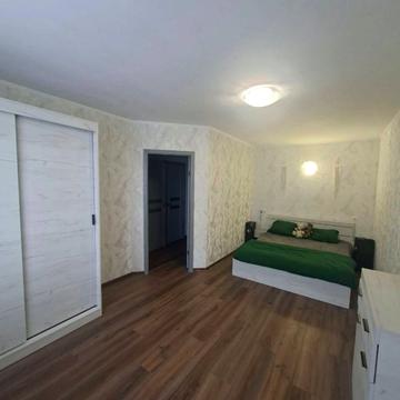 Головатого вул., 71а