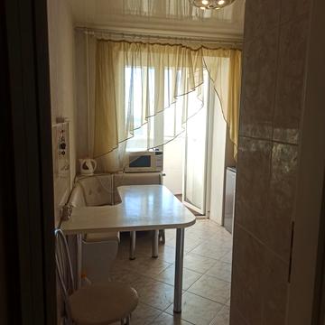 Запорізьке шосе, 48