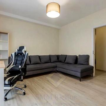 Михайла Максимовича вул. (Онуфрія Трутенка), 26