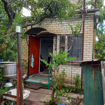 Шоста двадцять, 123