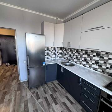 Стрийська вул., 45-А