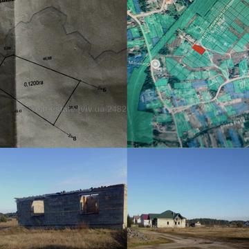 Грушевського