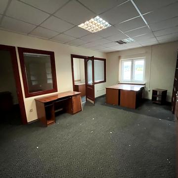 Городоцька вул., 218