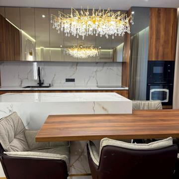 Васильківська вул., 37-Г