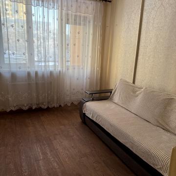 Жамбила Жабаєва вул. (Кузьминська), 22