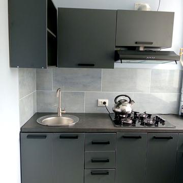 Турівська вул., 4