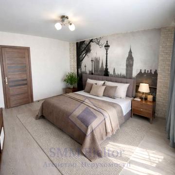 Михайла Максимовича вул. (Онуфрія Трутенка), 24-А