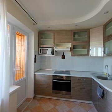 Свободи просп., 4-А