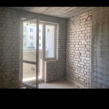 Героїв Харкова просп. (Московський), 270б