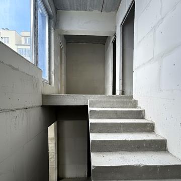 Княгинин вул., (Будинок 36)