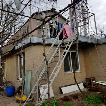 29 вулиця, 123