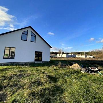 Проліскова вул.