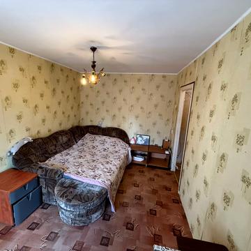 Українського Відродження вул. (Бударіна), 7