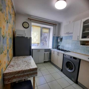 Іцхака Рабіна вул., 27