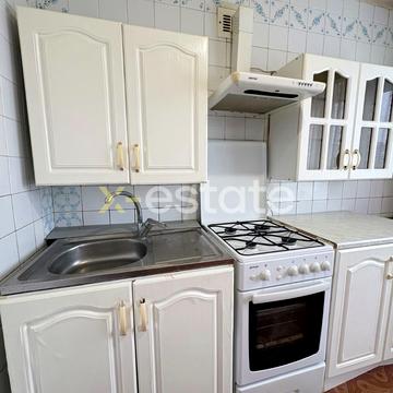 Деревянка вул., 7