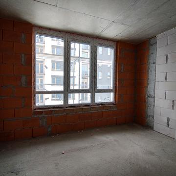 Кобилянської вул., 24