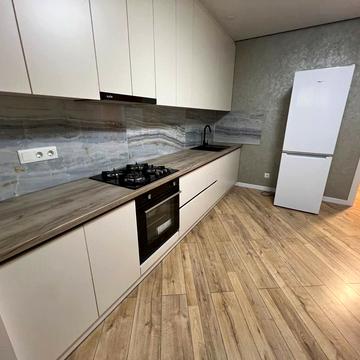 Тетерівський бульв., 16, к.1