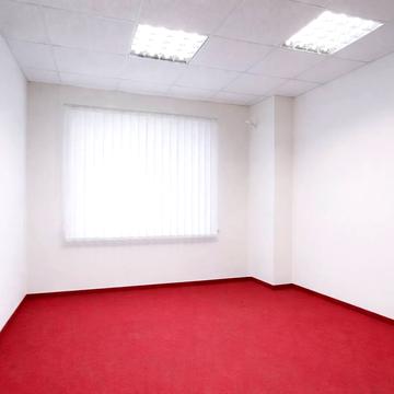 Єрощенка вул., 12