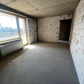 Лисогірський пров., 20