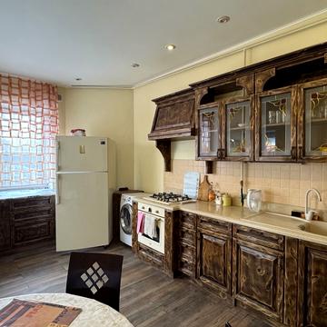 Г. Сковороди, 38б