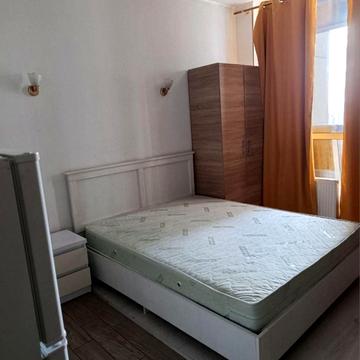 Миколи Пимоненка вул., 19