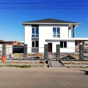 Гетьманська вул.