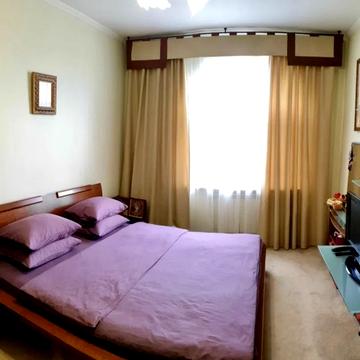 Дмитра Дорошенка вул. (Чигоріна), 16