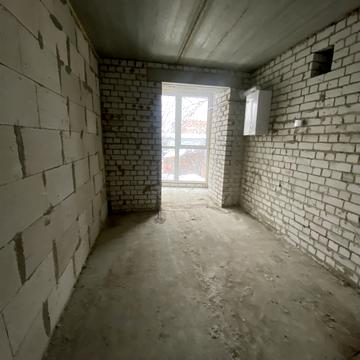 Святослава Ріхтера вул., 40