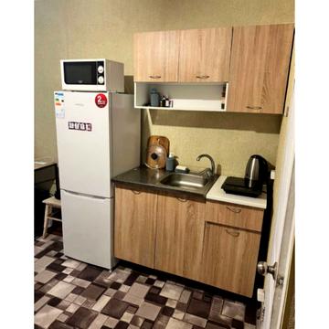 23 Серпня пров., 2