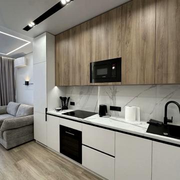 Родини Крістерів вул., 14-Б