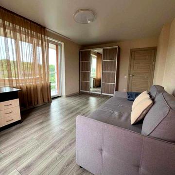 Лисогірський пров., 20