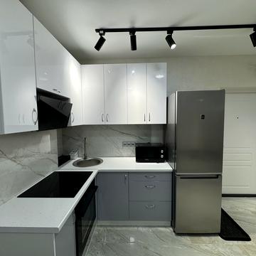 Данила Щербаківського вул. (Щербакова), 52